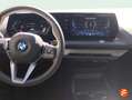 BMW 116 118dA Blanco - thumbnail 7