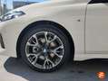 BMW 116 118dA Blanco - thumbnail 17