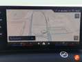BMW 116 118dA Blanco - thumbnail 23