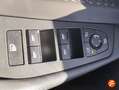 BMW 116 118dA Blanco - thumbnail 18