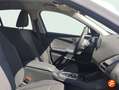 BMW 116 118dA Blanco - thumbnail 11