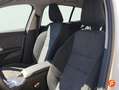 BMW 116 118dA Blanco - thumbnail 12