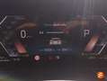 BMW 116 118dA Blanco - thumbnail 10