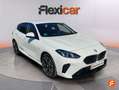 BMW 116 118dA Blanco - thumbnail 25