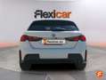 BMW 116 118dA Blanco - thumbnail 4