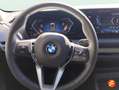 BMW 116 118dA Blanco - thumbnail 9