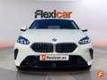 BMW 116 118dA Blanco - thumbnail 2