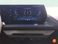 BMW 116 118dA Blanco - thumbnail 8