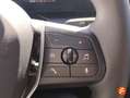 BMW 116 118dA Blanco - thumbnail 16