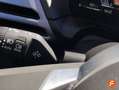 BMW 116 118dA Blanco - thumbnail 20