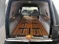 Chevrolet Caprice Begrafenisauto Rouwauto V8 Schwarz - thumbnail 9