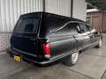 Chevrolet Caprice Begrafenisauto Rouwauto V8 Schwarz - thumbnail 20