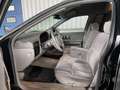 Chevrolet Caprice Begrafenisauto Rouwauto V8 Schwarz - thumbnail 4