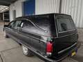 Chevrolet Caprice Begrafenisauto Rouwauto V8 Schwarz - thumbnail 8