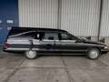 Chevrolet Caprice Begrafenisauto Rouwauto V8 Schwarz - thumbnail 24