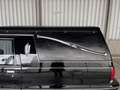 Chevrolet Caprice Begrafenisauto Rouwauto V8 Schwarz - thumbnail 18