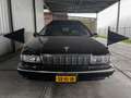 Chevrolet Caprice Begrafenisauto Rouwauto V8 Schwarz - thumbnail 2