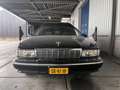 Chevrolet Caprice Begrafenisauto Rouwauto V8 Schwarz - thumbnail 26