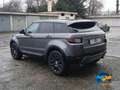 Land Rover Range Rover Evoque Range Rover Evoque 5p 2.0 td4 SE 180cv auto Grau - thumbnail 7