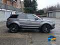 Land Rover Range Rover Evoque Range Rover Evoque 5p 2.0 td4 SE 180cv auto Grau - thumbnail 4