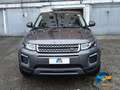 Land Rover Range Rover Evoque Range Rover Evoque 5p 2.0 td4 SE 180cv auto Grau - thumbnail 2
