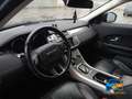 Land Rover Range Rover Evoque Range Rover Evoque 5p 2.0 td4 SE 180cv auto Grau - thumbnail 10