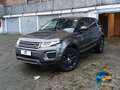 Land Rover Range Rover Evoque Range Rover Evoque 5p 2.0 td4 SE 180cv auto Grau - thumbnail 1