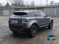 Land Rover Range Rover Evoque Range Rover Evoque 5p 2.0 td4 SE 180cv auto Grau - thumbnail 5