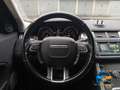 Land Rover Range Rover Evoque Range Rover Evoque 5p 2.0 td4 SE 180cv auto Grau - thumbnail 13