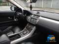 Land Rover Range Rover Evoque Range Rover Evoque 5p 2.0 td4 SE 180cv auto Grau - thumbnail 12