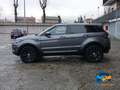 Land Rover Range Rover Evoque Range Rover Evoque 5p 2.0 td4 SE 180cv auto Grau - thumbnail 8