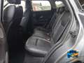 Land Rover Range Rover Evoque Range Rover Evoque 5p 2.0 td4 SE 180cv auto Grau - thumbnail 14