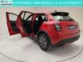 Fiat 600 MHEV My24 1.2 Hybrid 100cv Rosso - thumbnail 7
