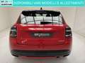 Fiat 600 MHEV My24 1.2 Hybrid 100cv Rosso - thumbnail 6