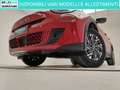 Fiat 600 MHEV My24 1.2 Hybrid 100cv Rosso - thumbnail 3