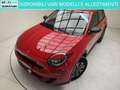 Fiat 600 MHEV My24 1.2 Hybrid 100cv Rosso - thumbnail 15