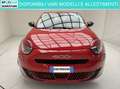 Fiat 600 MHEV My24 1.2 Hybrid 100cv Rosso - thumbnail 2