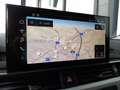 Audi A4 Avant 30 TDI S-LINE S-tr. *VOLL LED / 18 ZOLL / NAVI / VIRTUELL PLUS / VOLLEDER & SHZG / E-KLAPPE* Grau - thumbnail 4
