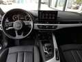 Audi A4 Avant 30 TDI S-LINE S-tr. *VOLL LED / 18 ZOLL / NAVI / VIRTUELL PLUS / VOLLEDER & SHZG / E-KLAPPE* Grau - thumbnail 3