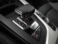 Audi A4 Avant 30 TDI S-LINE S-tr. *VOLL LED / 18 ZOLL / NAVI / VIRTUELL PLUS / VOLLEDER & SHZG / E-KLAPPE* Grau - thumbnail 7