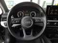 Audi A4 Avant 30 TDI S-LINE S-tr. *VOLL LED / 18 ZOLL / NAVI / VIRTUELL PLUS / VOLLEDER & SHZG / E-KLAPPE* Grau - thumbnail 9