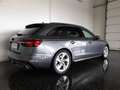 Audi A4 Avant 30 TDI S-LINE S-tr. *VOLL LED / 18 ZOLL / NAVI / VIRTUELL PLUS / VOLLEDER & SHZG / E-KLAPPE* Grau - thumbnail 2