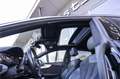 Audi A5 Sportback 3.0 TFSI S5 quattro | Pano | B&O | Camer Czarny - thumbnail 12