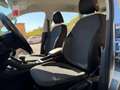 Skoda Kodiaq 2.0 TDI SCR DSG Executive (7 POSTI) Gris - thumbnail 12