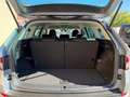 Skoda Kodiaq 2.0 TDI SCR DSG Executive (7 POSTI) Gris - thumbnail 7