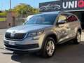 Skoda Kodiaq 2.0 TDI SCR DSG Executive (7 POSTI) Gris - thumbnail 3