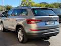 Skoda Kodiaq 2.0 TDI SCR DSG Executive (7 POSTI) Gris - thumbnail 4