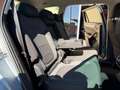 Skoda Kodiaq 2.0 TDI SCR DSG Executive (7 POSTI) Gris - thumbnail 8