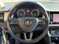 Skoda Kodiaq 2.0 TDI SCR DSG Executive (7 POSTI) Gris - thumbnail 13