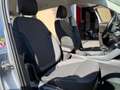 Skoda Kodiaq 2.0 TDI SCR DSG Executive (7 POSTI) Gris - thumbnail 10